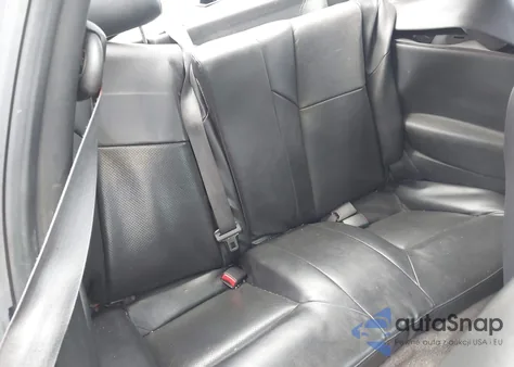 2009 Pontiac G5 Gt z USA, uszkodzony, nr VIN 1G2AT18H797227206